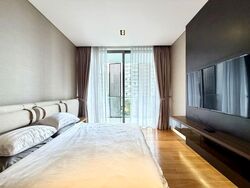 Hilltops (D9), Condominium #562099301